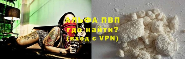 дживик Переславль-Залесский