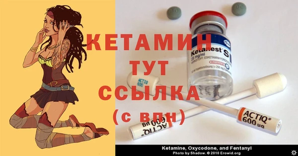 дживик Переславль-Залесский