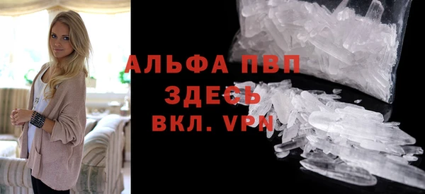 дживик Переславль-Залесский