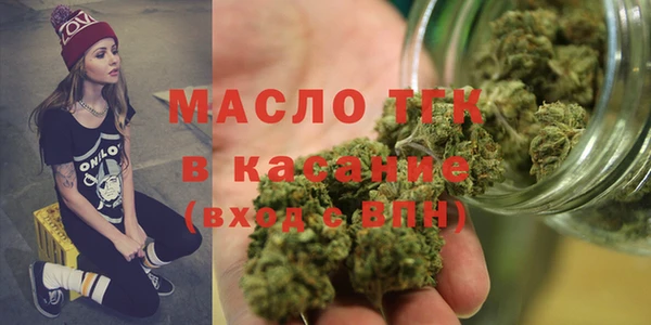 дмт Дмитров