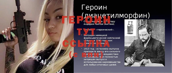 дживик Переславль-Залесский