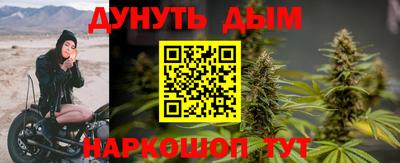 скорость Гатчина