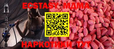 скорость Гатчина