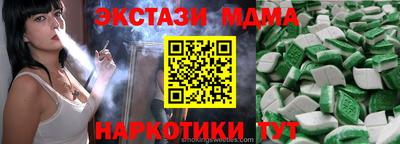 ПСИЛОЦИБИНОВЫЕ ГРИБЫ Гагарин