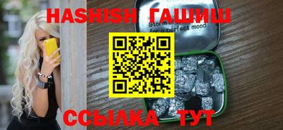 ПСИЛОЦИБИНОВЫЕ ГРИБЫ Гагарин
